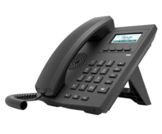 IP-телефон Fanvil Х1S