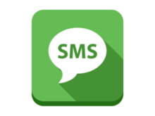Программная IP-АТС SpRecord miniPBX (лицензия 1 канал Рассылка SMS/E-mail/Telegram)