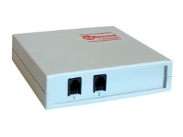 Система SpRecord A2
