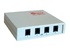 Система SpRecord A4