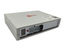 Сетевое реле IPVR-Gate (LAN)