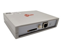 Сетевое реле IPVR-Gate (LAN, GSM)