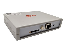 Сетевое реле IPVR-Gate (LAN, GSM)