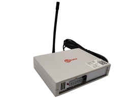 GSM реле CL-Gate