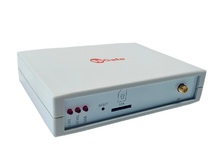 GSM-шлюз SpGate 4G