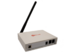 GSM-шлюз SpGate 4G