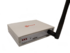 GSM-шлюз SpGate 4G
