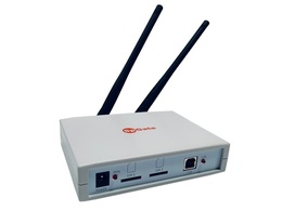 Программная IP-АТС SpRecord miniPBX (лицензия 2 GSM канала)