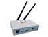 Программная IP-АТС SpRecord miniPBX (лицензия 2 GSM канала)