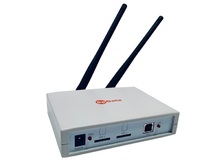 4G модем SpGate UG2