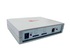 4G модем SpGate UG2