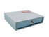 VoIP GSM шлюз SpGate G1