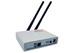 SpRecord miniPBX10G2