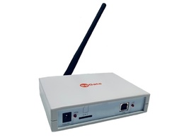 Программная IP-АТС SpRecord miniPBX (лицензия 1 GSM канал)