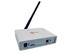 Программная IP-АТС SpRecord miniPBX (лицензия 1 GSM канал)