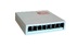 Система SpRecord A8