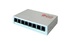 Система SpRecord A8