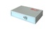Система SpRecord A8