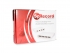 Система SpRecord ISDN E1-S