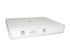 Система SpRecord ISDN E1-S