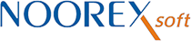 noorex.png