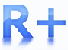 rander.png